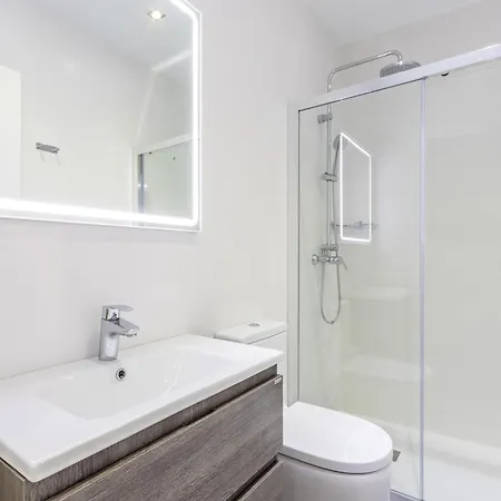 Historic Townhouse Casa Bugera 3 Bedrooms Private Pool Walking Distance To Centre Pollença